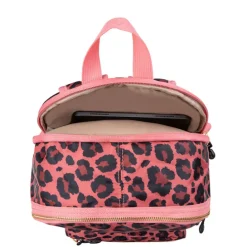 Pick & Pack Something Wild Backpack M spotty