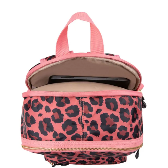 Pick & Pack Something Wild Backpack M spotty