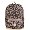 Pick & Pack Something Wild Backpack L gold