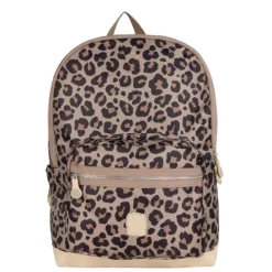 Pick & Pack Something Wild Backpack L gold