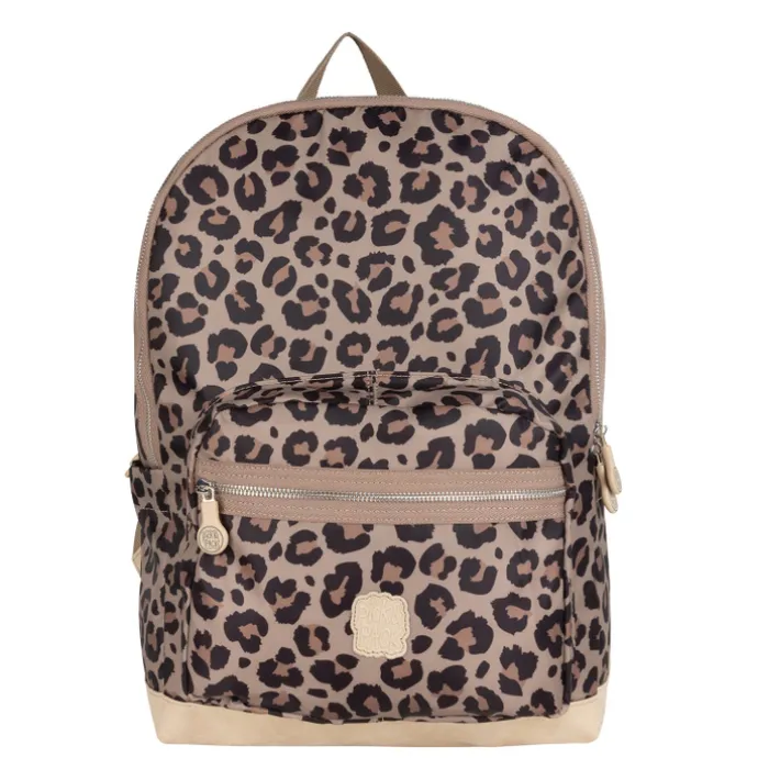 Pick & Pack Something Wild Backpack L gold