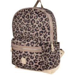 Pick & Pack Something Wild Backpack L gold