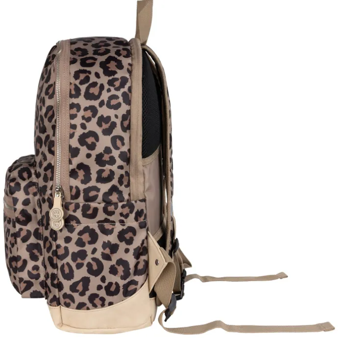 Pick & Pack Something Wild Backpack L gold