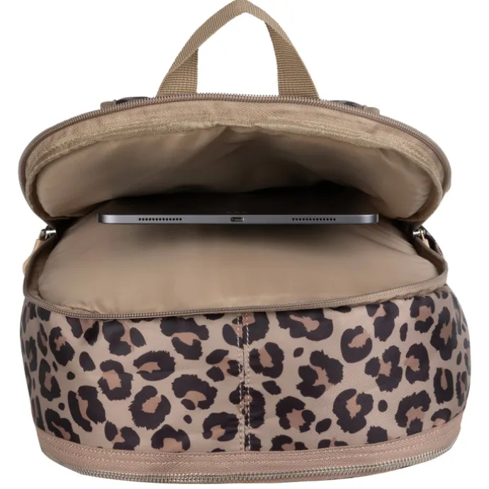 Pick & Pack Something Wild Backpack L gold