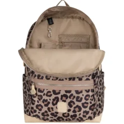 Pick & Pack Something Wild Backpack L gold
