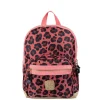 Pick & Pack Something Wild Backpack S spotty