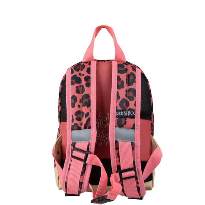 Pick & Pack Something Wild Backpack S spotty