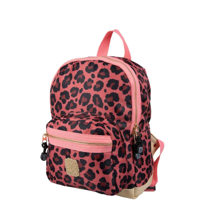 Pick & Pack Something Wild Backpack S spotty