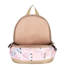 Pick & Pack Sweet Animal Backpack M pink