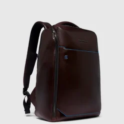 Piquadro B2 Laptop Backpack 14