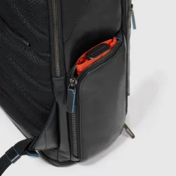 Piquadro B2 Laptop Backpack Large 15.6