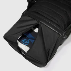 Piquadro B2 Laptop Backpack Large 15.6