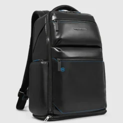 Piquadro B2 Laptop Backpack Large 15.6
