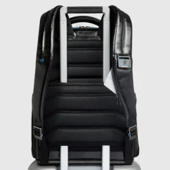 Piquadro B2 Laptop Backpack Large 15.6