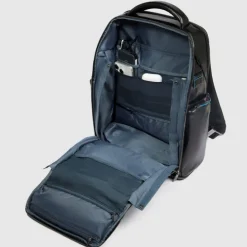 Piquadro B2 Laptop Backpack Large 15.6
