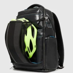 Piquadro B2 Laptop Backpack Large 15.6