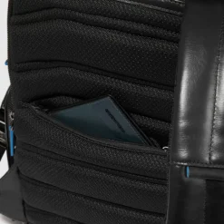 Piquadro B2 Laptop Backpack Large 15.6