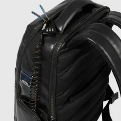Piquadro B2 Laptop Backpack Large 15.6