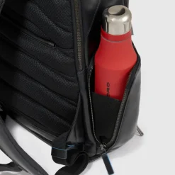 Piquadro B2 Laptop Backpack Large 15.6