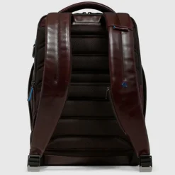 Piquadro B2 Laptop Backpack 15.6