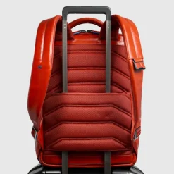 Piquadro B2 Laptop Backpack 15.6