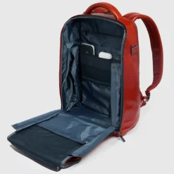 Piquadro B2 Laptop Backpack 15.6