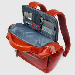 Piquadro B2 Laptop Backpack 15.6