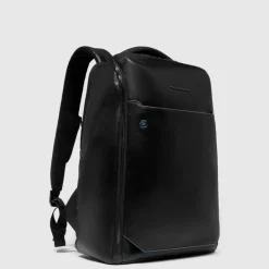Piquadro B2 Laptop Backpack 14