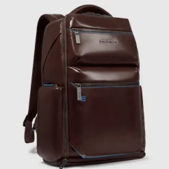 Piquadro B2 Laptop Backpack Large 15.6