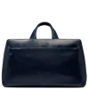 Piquadro B2 Laptop Travelbag 14" blue