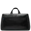 Piquadro B2 Laptop Travelbag 14" black