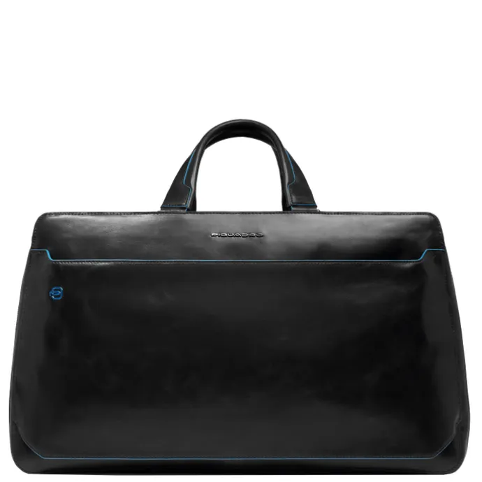 Piquadro B2 Laptop Travelbag 14" black