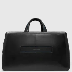 Piquadro B2 Laptop Travelbag 14