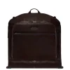 Piquadro Blue Square Garment Bag brown