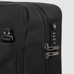 Piquadro Business Trolley 15.6