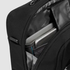 Piquadro Business Trolley 15.6