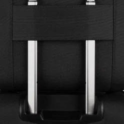 Piquadro Business Trolley 15.6
