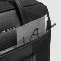 Piquadro Business Trolley 15.6