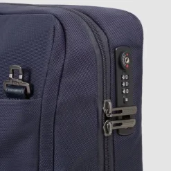 Piquadro Business Trolley 15.6