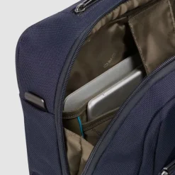 Piquadro Business Trolley 15.6