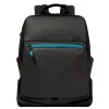 Piquadro C2OW Laptop Backpack 14" black