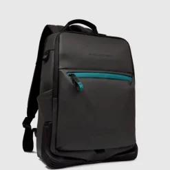 Piquadro C2OW Laptop Backpack 14