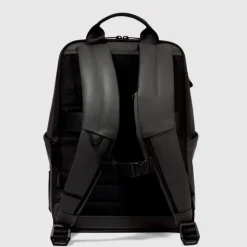 Piquadro C2OW Laptop Backpack 14