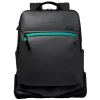 Piquadro C2OW Laptop Backpack 15.6" black