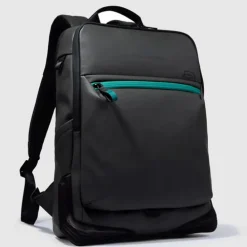 Piquadro C2OW Laptop Backpack 15.6
