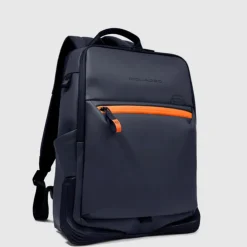 Piquadro C2OW Laptop Backpack 14