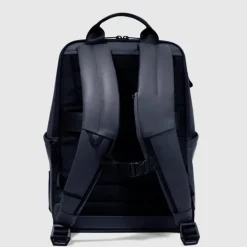Piquadro C2OW Laptop Backpack 14