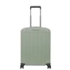 Piquadro PQ-Light Cabin Trolley 55 green
