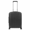 Piquadro PQ-Light Cabin Trolley black
