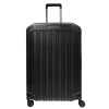 Piquadro PQ-Light Large Trolley matt black